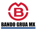 Bando