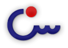 Chungwon