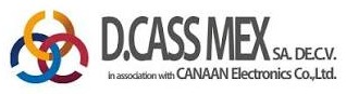 D. Cass México