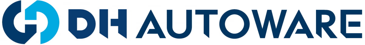 DH Autoware