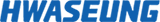 Hwaseung Saltillo