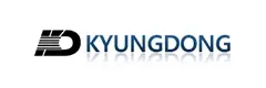 Kyeongdong