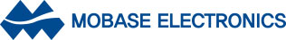 Mobase