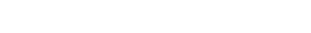 Sambo