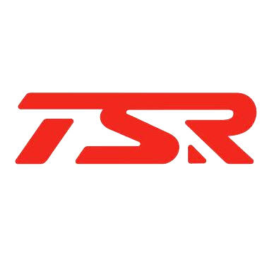 TSR