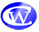 Woosung Powertec