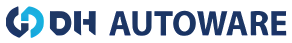 DH Autoware