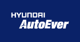 Hyundai Autoever
