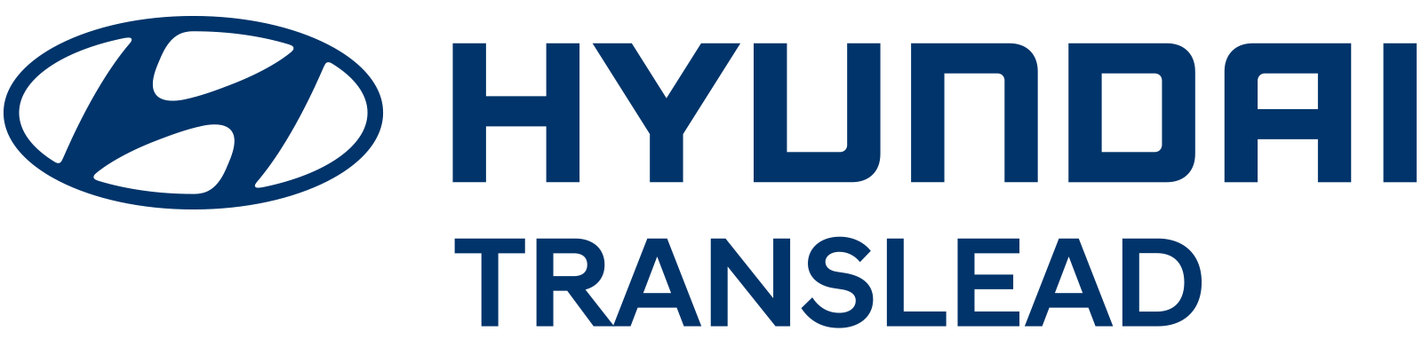 Hyundai Translead