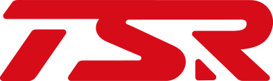TSR